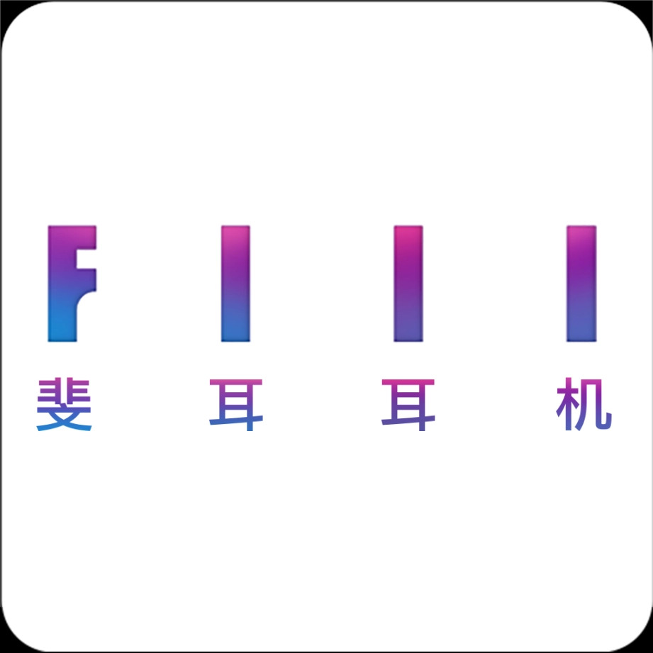 fiil+App