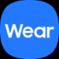 Galaxy Wearable 