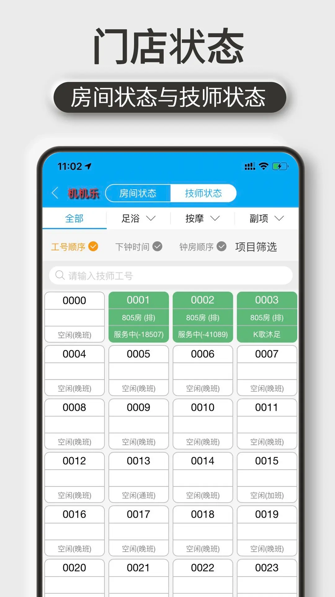 机机乐楼面端图2