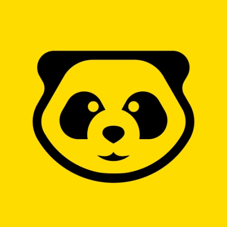 HungryPanda熊猫外卖 v8.34.0 安卓版
