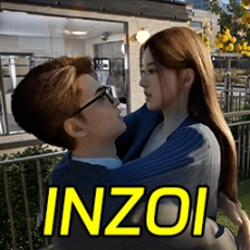 奇妙大世界