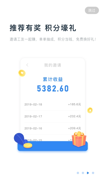 余时保图3