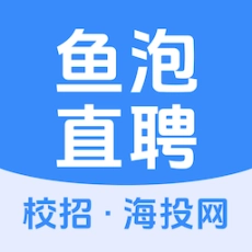 海投网