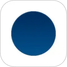 Blueair