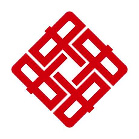 中天e财慧