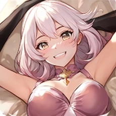 梦的第七章安卓版