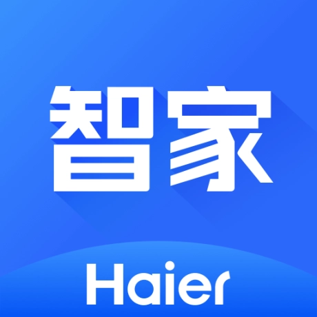 海尔智家