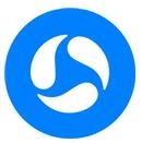 文件传输助手