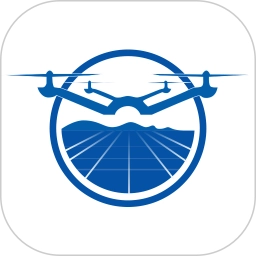 UAV无人机考试培训系统app
