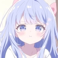 APK—幻手机版