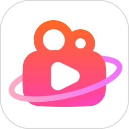 快手直播伴侣app官网版