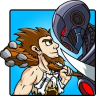 战争进化史2手机版