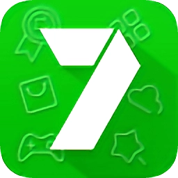 7723游戏盒免实名认证版
