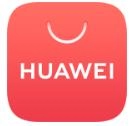 华为应用市场v14.5.2.300