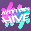 rhythm安卓最新版