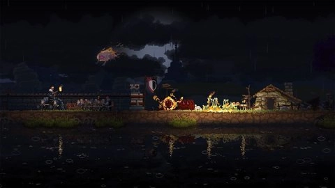 王国两位君主中文版(2)