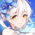 冒险小分队最新版