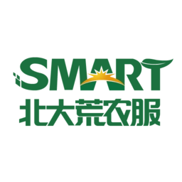水果派对游戏