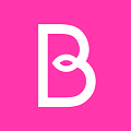 bomtoon官网版下载-bomtoon韩漫手机版v2.1.1下载