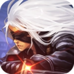 阿拉德之怒手游官网最新版