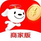 京东秒送商家版