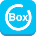 ubox监控摄像头