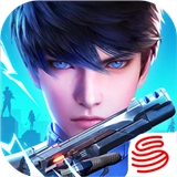 天启行动官方版正版