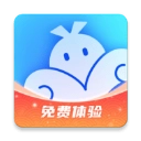 vmos云手机