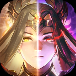 战鼓之翼最新版