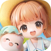 米姆米姆哈官方正版