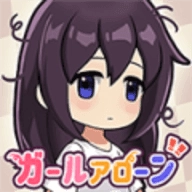 水果派对游戏