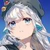 旋转音律最新版