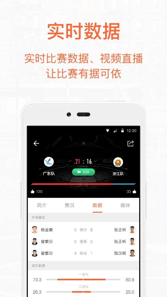 我奥篮球(4)