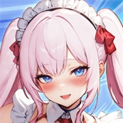 星神少女全cg解锁版