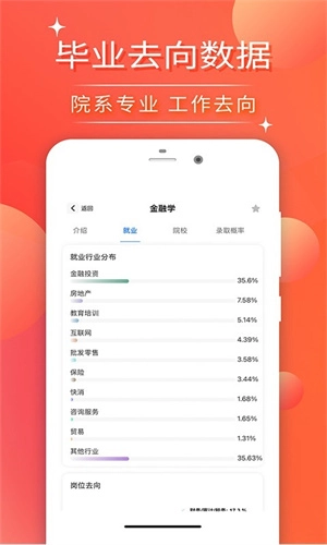 高考志愿填报最新版图3