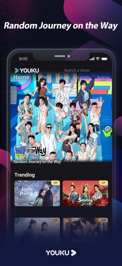 youku国际版(2)