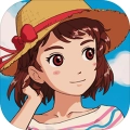 小森生活安卓版2025
