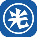 光环助手app官方正版