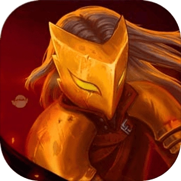 杀戮尖塔中文版