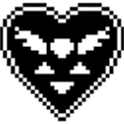 三角符文冰冻之心汉化版