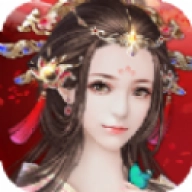 水果派对游戏