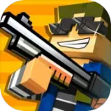 像素射击官方版正版