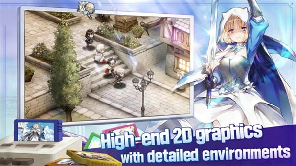 棕色尘埃2单机版无限资源截图2