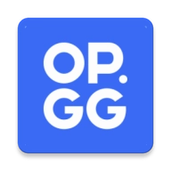 opgg官网最新版v6.7.4
