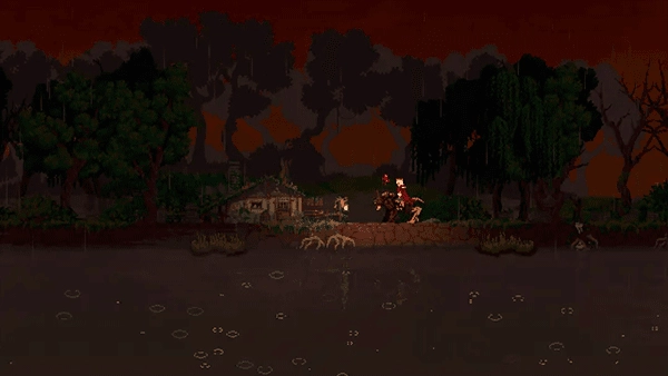 王国两位君主中文版(3)