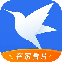 迅雷app