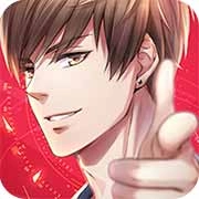 恋与制作人安卓手机版