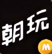 潮玩宇宙