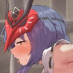 护士的心愿像素