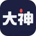 网易大神APP官方版
